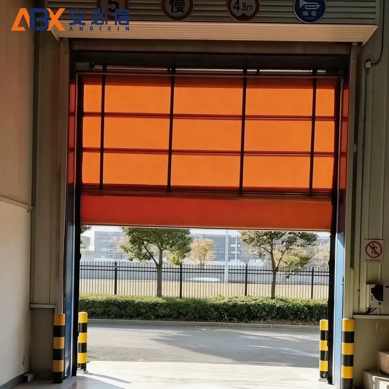 遂宁市卸货平台