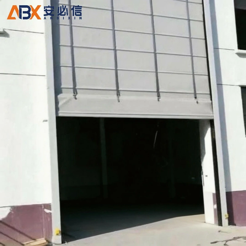 遂宁市登车桥